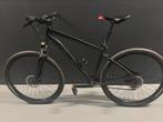 Mountainbike Rockrider ST 530 27,5 inch, Hardtail, Ophalen, Gebruikt, Overige merken
