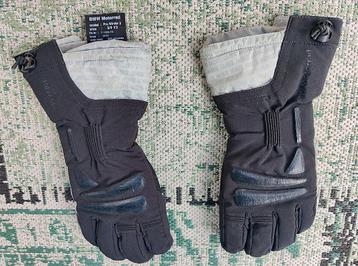 Handschoenen  BMW Pro Winter 2 beschikbaar voor biedingen