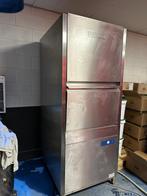 Gereedschapswasser Hobart, Zakelijke goederen, Horeca | Keukenapparatuur, Ophalen, Gebruikt, Bakkerij en Slagerij
