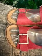 Nieuwe sandalen van Loints of Holland maat 37, Kleding | Dames, Schoenen, Loints of holland, Nieuw, Loints of holland, Sandalen of Muiltjes