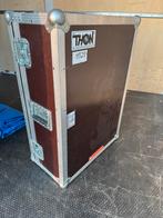 Midas M32R flightcase, Muziek en Instrumenten, Ophalen, Zo goed als nieuw, Overige instrumenten, Flightcase