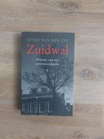 Zuidwal (True Crime) door Sytze van der Zee, Sytze van der Zee, Overige, Ophalen of Verzenden, Zo goed als nieuw
