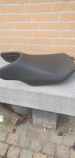 Verhoogd zadel bmw r1200r, Ophalen of Verzenden