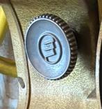 Ecco Star Houtbewerkingsmachine Combinatie, Doe-het-zelf en Verbouw, Gereedschap | Overige machines, Ophalen, Gebruikt