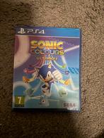 Games - PS4 5 eu perstuk! 180 alles, Spelcomputers en Games, Games | Pc, 1 speler, Nieuw, Ophalen of Verzenden, Vanaf 3 jaar