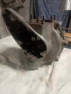 Carter bsa M21, Ophalen of Verzenden, Gebruikt