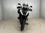 Suzuki V-Strom 1050 (bj 2022), Motoren, Motoren | Suzuki, Bedrijf, Toermotor