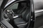 Mercedes-Benz GLE-klasse 400 e 4MATIC AMG Line Premium Plus, Gebruikt, Zwart, 4 cilinders, 390 pk