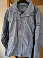 herenjas mt M Human Nature, Kleding | Heren, Jassen | Zomer, Ophalen of Verzenden, Zo goed als nieuw, Human Nature, Maat 48/50 (M)