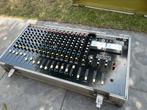 Soundcraft sixteen into two, Muziek en Instrumenten, Ophalen, Zo goed als nieuw