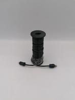 vintage flash sync extension cable male to female ~3m, Ophalen of Verzenden, Gebruikt, Overige merken