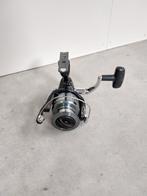 Shimano Sienna 4000 Molens, Watersport en Boten, Ophalen, Zo goed als nieuw, Molen