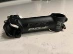 FSA Stuurpen OS 190, Ophalen, Gebruikt, FSA, Stuur