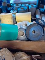 Grote partij spatrand zeil tent, Ophalen, Onbekend, Onbekend, Onbekend