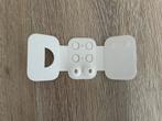Apple AirPod buds, size L (original, new), Ophalen of Verzenden, Zo goed als nieuw, Classic, 2 tot 10 GB