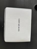 Genexis Modem, Ophalen of Verzenden, Nieuw