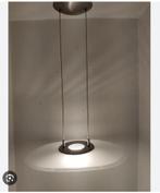 Studio Italia Rondo Ovi Hanglamp, Ophalen, Gebruikt, Glas, Modern