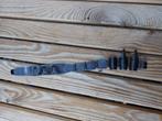 mg42  mg34 starterband duits ww2, Verzamelen, Ophalen of Verzenden, Duitsland