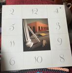 New Order “Thieves Like Us” Lp 1984 New Wave/Electro, Ophalen of Verzenden, Gebruikt, 12 inch