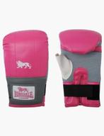 Lonsdale boks-/trainingshandschoenen, Ophalen of Verzenden