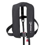 TALAMEX  inflatable Life jacket 150N prijs p/st € 60,-, Watersport en Boten, Ophalen of Verzenden, Zo goed als nieuw, Kind, Reddingsvest of Zwemvest