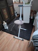 Kruk, Ophalen of Verzenden