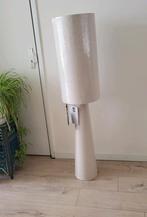 Bepurehome Loft vloerlamp naturel 130cm NIEUW!, Ophalen, Nieuw, Metaal