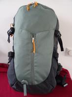 Backpacker rugzak rugtas trekking backpacken hiking 30 liter, 25 tot 40 cm, Nieuw, Overige merken, 45 tot 60 cm
