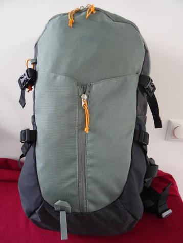 Backpacker rugzak rugtas trekking backpacken hiking 30 liter beschikbaar voor biedingen