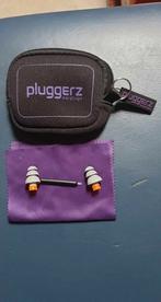 Pluggerz Oordoppen. Nieuw., Ophalen of Verzenden, Nieuw