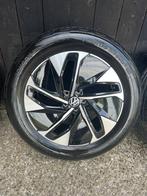 5x112 originele Volkswagen ID4 hamar velgen 19” zomer nieuw!, Auto-onderdelen, Banden en Velgen, 255 mm, Banden en Velgen, Niet ingevuld