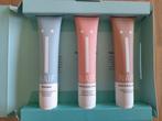 Naïf, shampoo, multipurpose Cream en hand & Body Wash, Ophalen of Verzenden, Nieuw