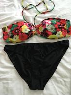 bikini, Ophalen of Verzenden, Zo goed als nieuw, Overige kleuren, Bikini