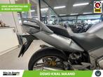 Honda CBF 1000 Tophalf (bj 2006), Motoren, Motoren | Honda, HONDA, 4 cilinders, Motorrijbewijs A, Bedrijf
