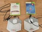 Disney Infinity + 2.0 Xbox 360, Ophalen of Verzenden, Gebruikt
