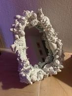 Handgemaakt Toy Art Spiegeltje, Huis en Inrichting, Minder dan 50 cm, Nieuw, Ophalen of Verzenden, Minder dan 100 cm