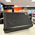 Solton MF 200A Passief 12 Inch luidspreker, Flex Ltd., Zo goed als nieuw, https://flex.com/contact-us, Nobelstraat 10, 5807 GA Oostrum LB, Limburg, Nederland