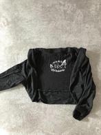 zwarte (dunne) bolero maat 98, Kinderen en Baby's, Gebruikt, Meisje, Trui of Vest, BPC