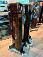 Usher Mini Dancer 1 DMD, Overige merken, Info@usheraudio.com, Usher 1, Ophalen of Verzenden