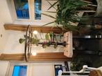 staanlamp, Antiek en Kunst, Ophalen