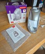 Trebs Comfortice Ice crusher/Ijs crusher. I.z.g.st., Ophalen of Verzenden, Zo goed als nieuw