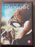 10.000 BC, Alle leeftijden, Ophalen of Verzenden, Zo goed als nieuw