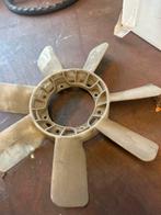 Toyota Landcruiser BJ42/45/40 fin, Ophalen of Verzenden, Gebruikt, Toyota