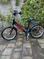 Puky Kinderfiests 18inch, Fietsen en Brommers, Fietsen | Kinderfietsjes, Ophalen, Gebruikt, 16 tot 20 inch