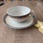 Bavaria Kop en Schotel, Ophalen of Verzenden