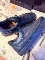 Schoenen Italiaans, Ophalen of Verzenden, Zo goed als nieuw