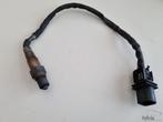 Lambdasonde BMW motorcodes N57 M57N M47N2 M57N2 lengte 460 M, Auto-onderdelen, Uitlaatsystemen, Gebruikt, -, -, Ophalen of Verzenden