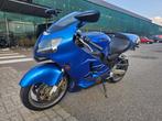 Kawasaki ninja zx-12r, Motoren, Motoren | Kawasaki, 4 cilinders, Motorrijbewijs A, Meer dan 35 kW, 1200 cc