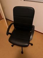 Ikea Bureastoel, Huis en Inrichting, Bureaustoelen, Ophalen, Nieuw, Zwart, Bureaustoel