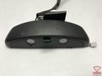 mercedes c e w204 w212 binnenspiegel dimmend 625 0553 000, Ophalen of Verzenden, Gebruikt, Mercedes-Benz
